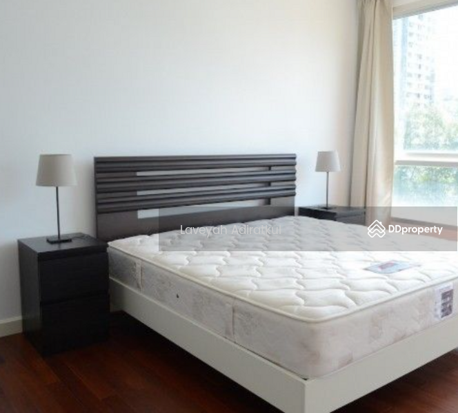 For Sale - The 49 Plus 2, Bangkok