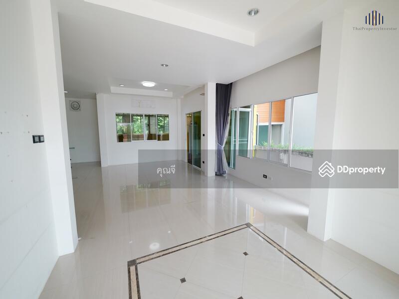 For Sale - Ladda Ville 1-2, Nonthaburi