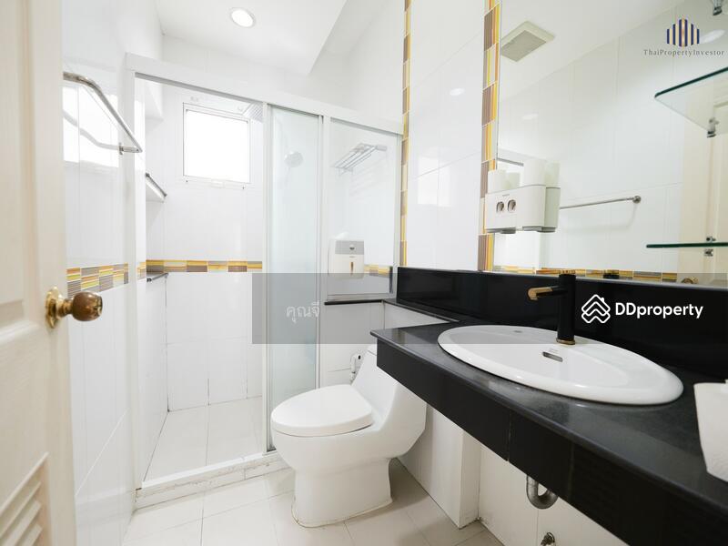 For Sale - Ladda Ville 1-2, Nonthaburi