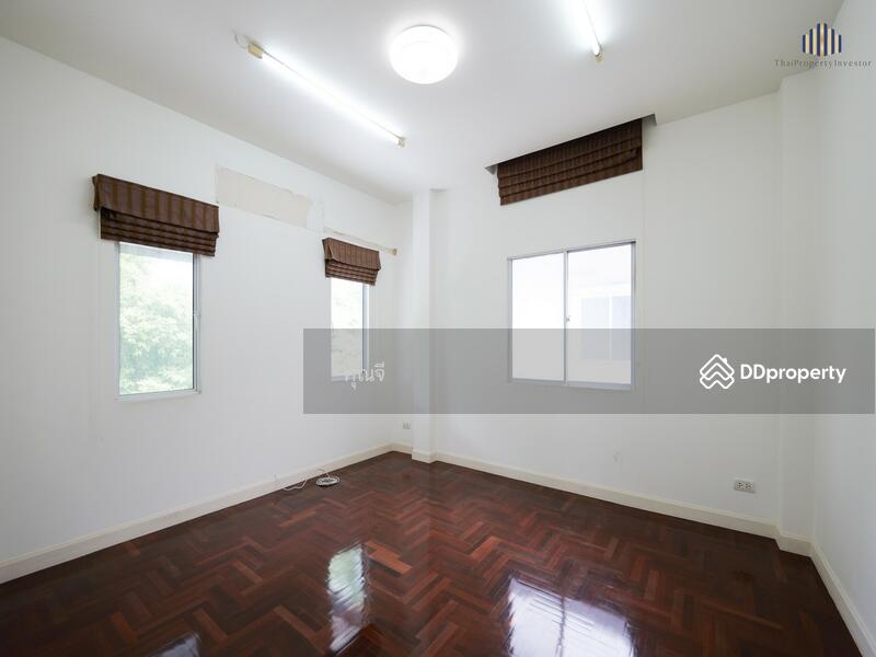 For Sale - Ladda Ville 1-2, Nonthaburi