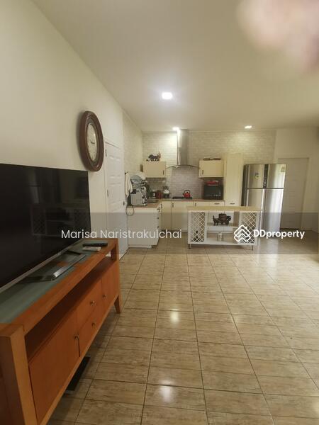 For Sale - Mae Pong, Chiang Mai