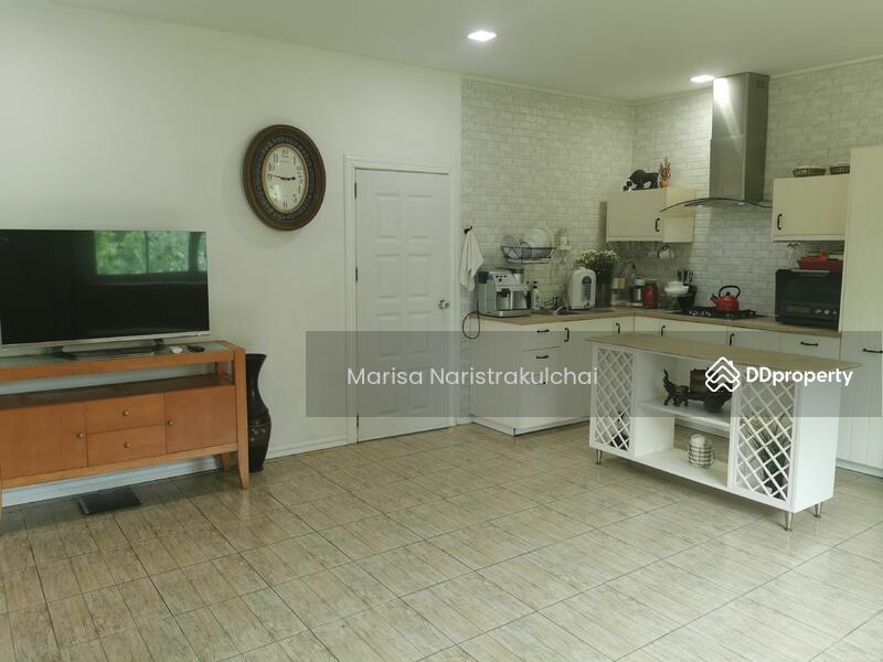 For Sale - Mae Pong, Chiang Mai