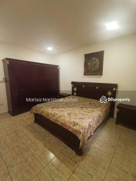 For Sale - Mae Pong, Chiang Mai