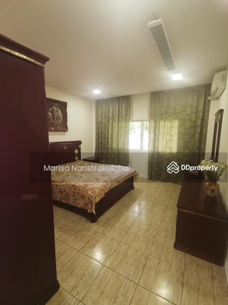 For Sale - Mae Pong, Chiang Mai