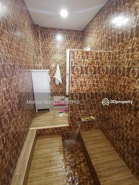 For Sale - Mae Pong, Chiang Mai