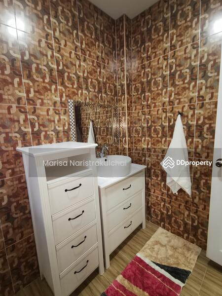 For Sale - Mae Pong, Chiang Mai