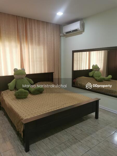 For Sale - Mae Pong, Chiang Mai