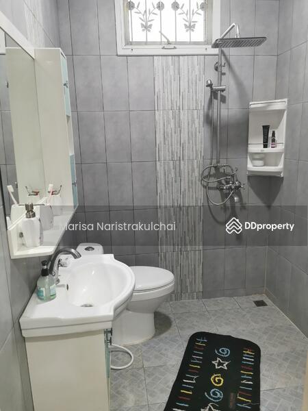For Sale - Mae Pong, Chiang Mai