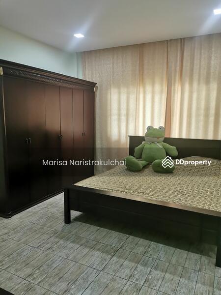 ขาย - Mae Pong, เชียงใหม่