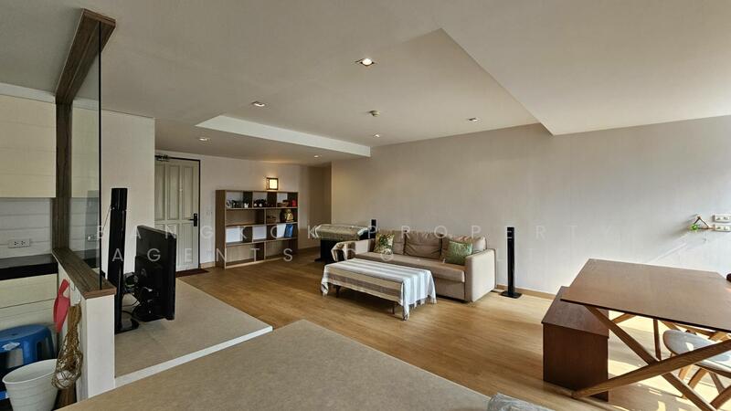 W8 Thonglor 25, Bangkok, 25 Thong Lo 25 Alley, Khlong Tan Nua, Watthana, Bangkok, 2 Bedrooms, 110 sqm, Condo For Rent, by BANGKOK PROPERTY AGENTS CO., LTD., 60041157 - DDproperty.com
