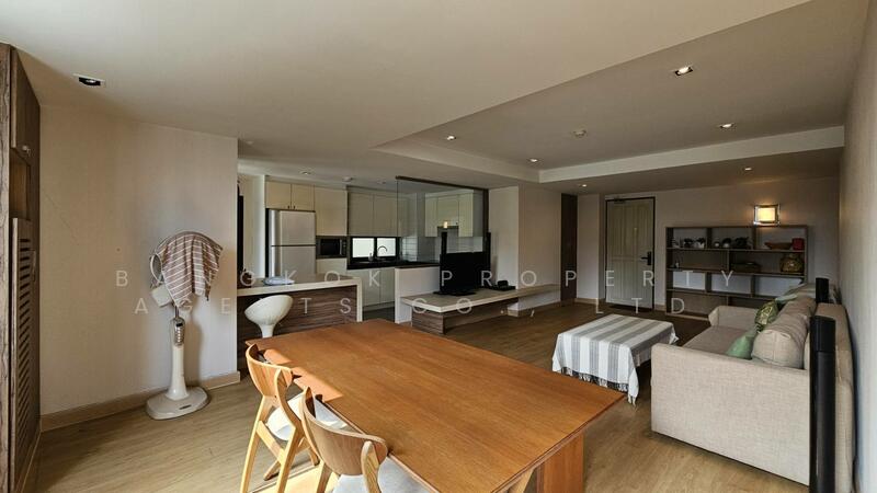 W8 Thonglor 25, Bangkok, 25 Thong Lo 25 Alley, Khlong Tan Nua, Watthana, Bangkok, 2 Bedrooms, 110 sqm, Condo For Rent, by BANGKOK PROPERTY AGENTS CO., LTD., 60041157 - DDproperty.com