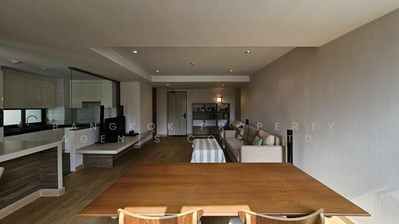 W8 Thonglor 25, Bangkok, 25 Thong Lo 25 Alley, Khlong Tan Nua, Watthana, Bangkok, 2 Bedrooms, 110 sqm, Condo For Rent, by BANGKOK PROPERTY AGENTS CO., LTD., 60041157 - DDproperty.com