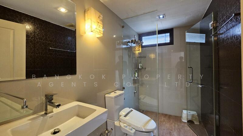 W8 Thonglor 25, Bangkok, 25 Thong Lo 25 Alley, Khlong Tan Nua, Watthana, Bangkok, 2 Bedrooms, 110 sqm, Condo For Rent, by BANGKOK PROPERTY AGENTS CO., LTD., 60041157 - DDproperty.com