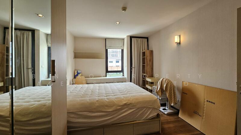 W8 Thonglor 25, Bangkok, 25 Thong Lo 25 Alley, Khlong Tan Nua, Watthana, Bangkok, 2 Bedrooms, 110 sqm, Condo For Rent, by BANGKOK PROPERTY AGENTS CO., LTD., 60041157 - DDproperty.com