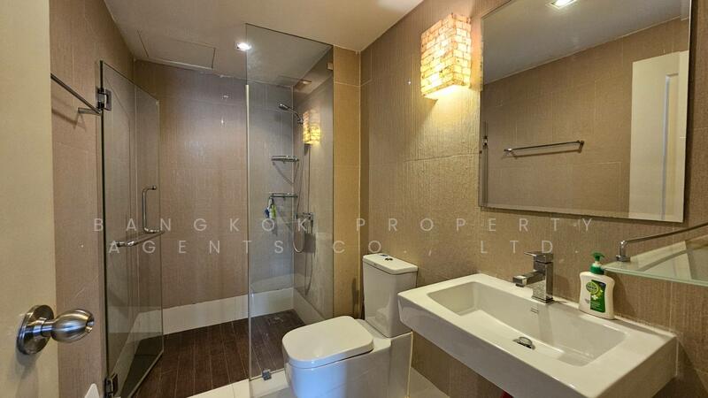 W8 Thonglor 25, Bangkok, 25 Thong Lo 25 Alley, Khlong Tan Nua, Watthana, Bangkok, 2 Bedrooms, 110 sqm, Condo For Rent, by BANGKOK PROPERTY AGENTS CO., LTD., 60041157 - DDproperty.com