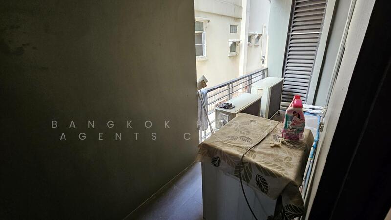 W8 Thonglor 25, Bangkok, 25 Thong Lo 25 Alley, Khlong Tan Nua, Watthana, Bangkok, 2 Bedrooms, 110 sqm, Condo For Rent, by BANGKOK PROPERTY AGENTS CO., LTD., 60041157 - DDproperty.com