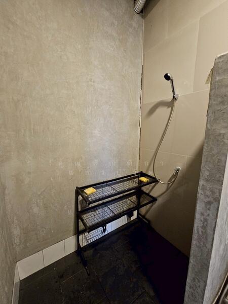 ให้เช่า - ให้เช่าโกดัง ถ.ลาดพร้าว35, กรุงเทพ