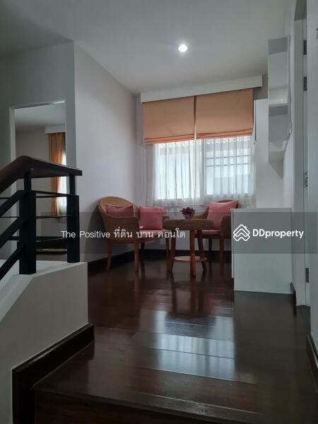 For Sale - The Urbana 1, Chiang Mai
