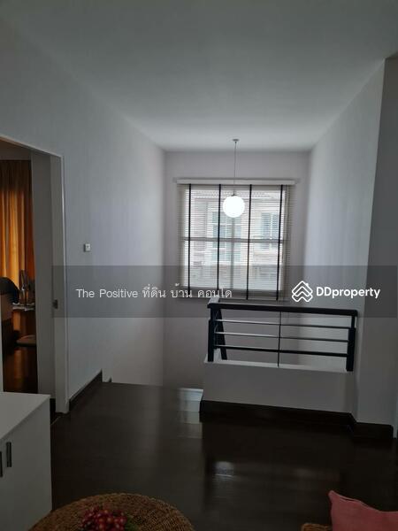 For Sale - The Urbana 1, Chiang Mai