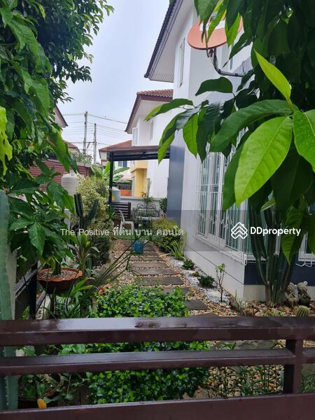 For Sale - The Urbana 1, Chiang Mai