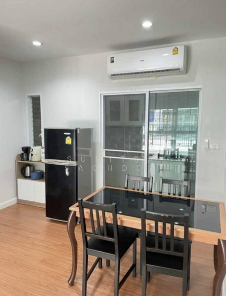 Villette Lite Pattanakarn : วิลเลต ไลท์ พัฒนาการ 38, กรุงเทพ, ซอยพัฒนาการ 38 ถนนพัฒนาการ, สวนหลวง, กรุงเทพ, 75 ตร.ม., ทาวน์เฮ้าส์ ให้เช่า, โดย Sunitra Sachdev, 60041292 - DDproperty.com