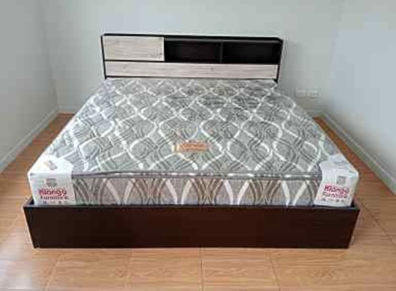 Villette Lite Pattanakarn, Bangkok, Soi Phatthanakan 38, Phatthanakan Road, Suan Luang, Bangkok, 3 Bedrooms, 75 sqm, Townhouse For Rent, by Sunitra Sachdev, 60041292 - DDproperty.com