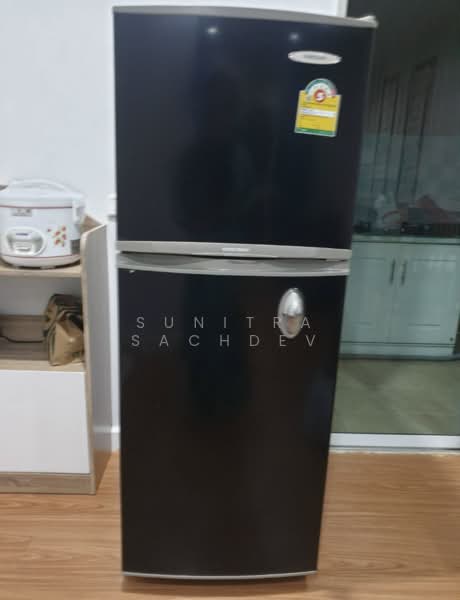 Villette Lite Pattanakarn, Bangkok, Soi Phatthanakan 38, Phatthanakan Road, Suan Luang, Bangkok, 3 Bedrooms, 75 sqm, Townhouse For Rent, by Sunitra Sachdev, 60041292 - DDproperty.com