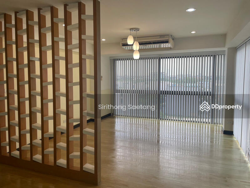 For Sale - N.T. House, Bangkok