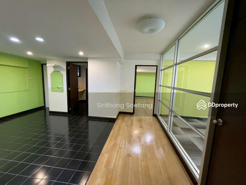 For Sale - N.T. House, Bangkok