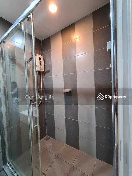 For Sale - Motif Condo, Bangkok