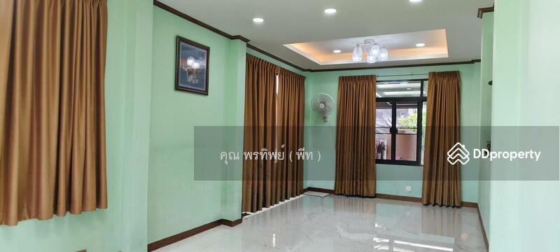 ☎️โทร 093-969-5663 Line : @central_home