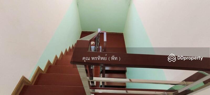 ☎️โทร 093-969-5663 Line : @central_home