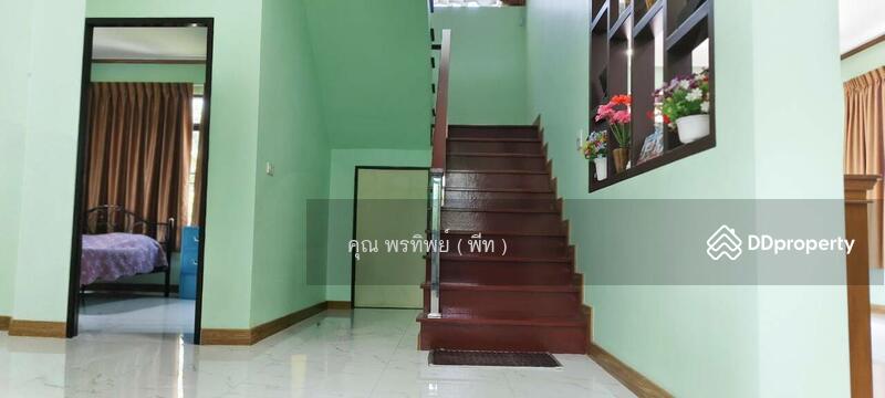 ☎️โทร 093-969-5663 Line : @central_home
