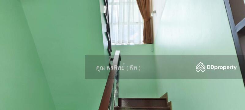 ☎️โทร 093-969-5663 Line : @central_home