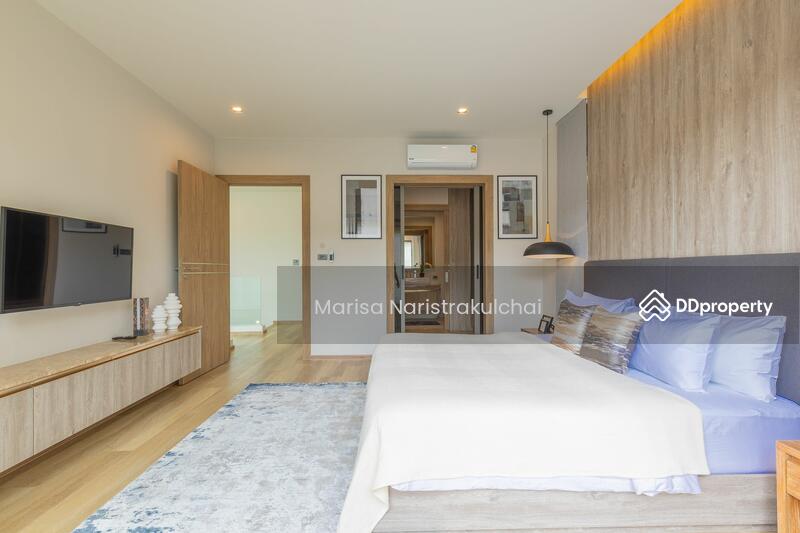 For Sale - Zenithy Luxe, Phuket