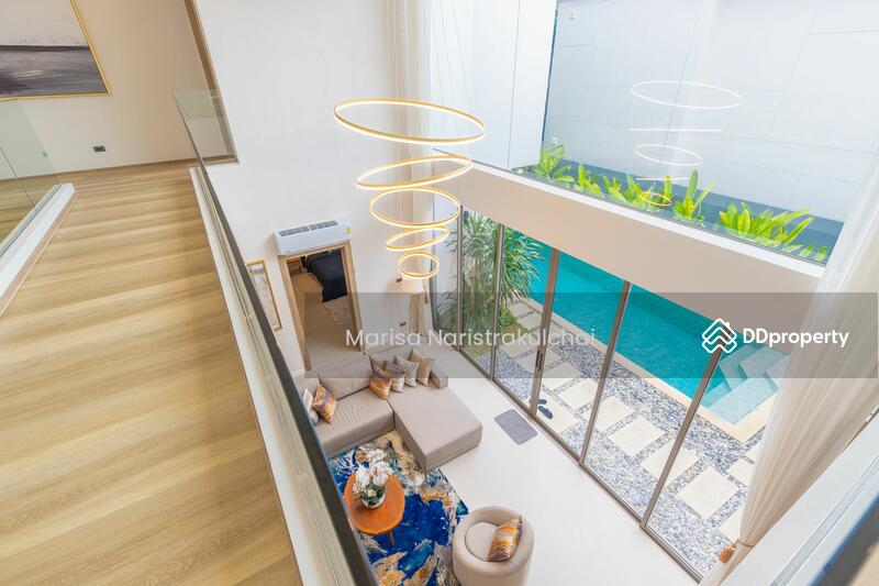 For Sale - Zenithy Luxe, Phuket