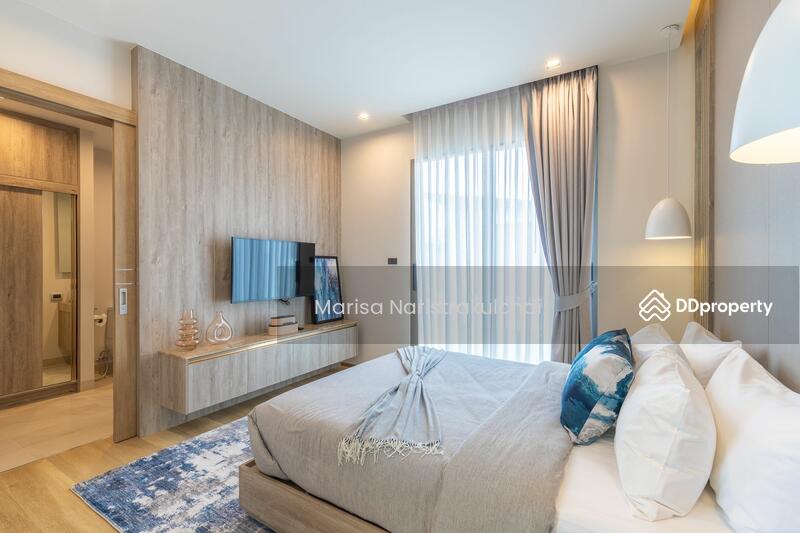 For Sale - Zenithy Luxe, Phuket