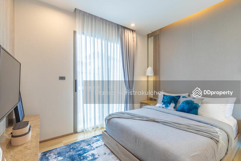 For Sale - Zenithy Luxe, Phuket