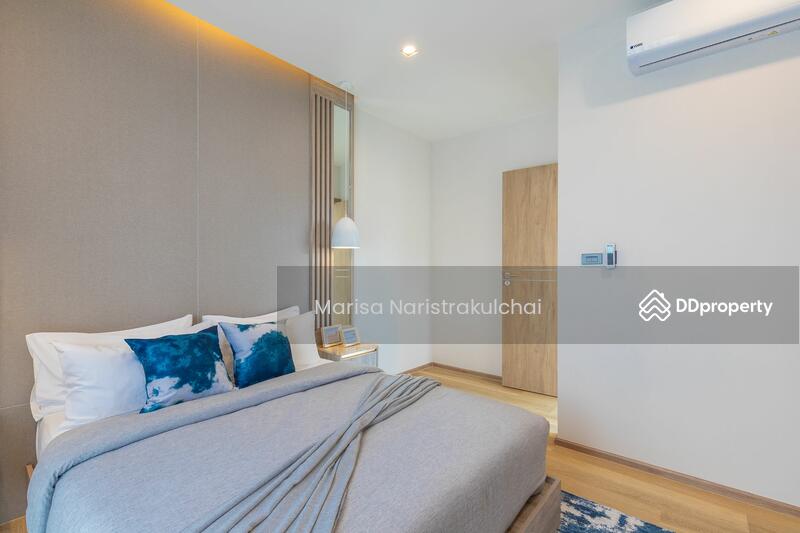 For Sale - Zenithy Luxe, Phuket