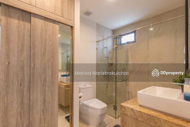 For Sale - Zenithy Luxe, Phuket