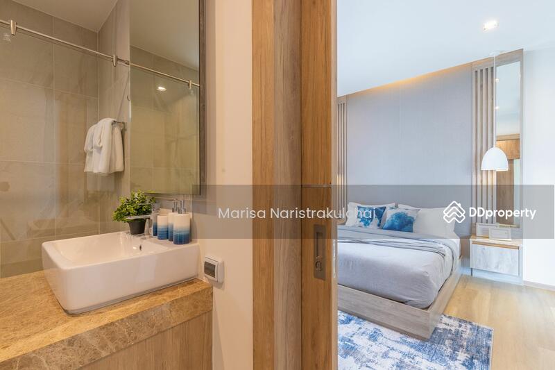 For Sale - Zenithy Luxe, Phuket