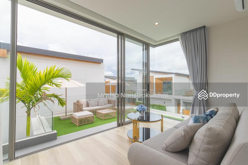 For Sale - Zenithy Luxe, Phuket