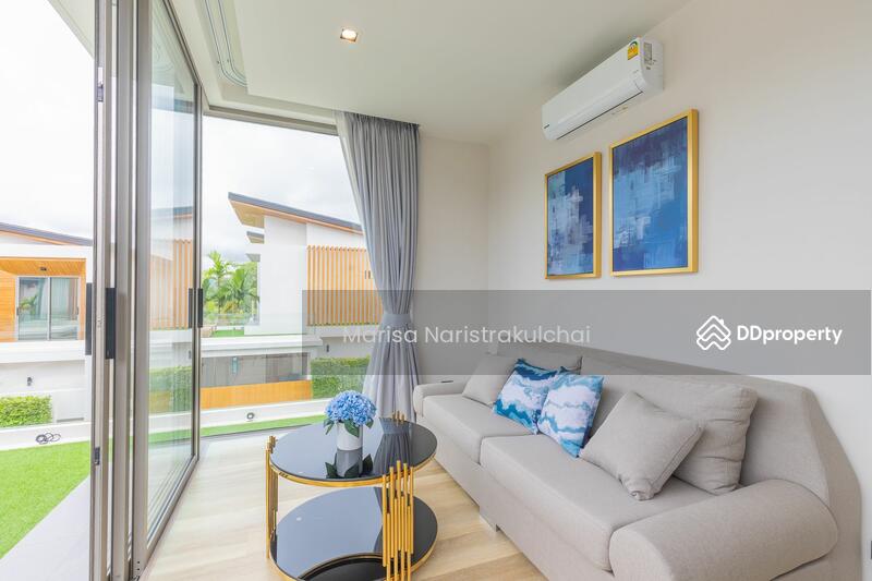 For Sale - Zenithy Luxe, Phuket
