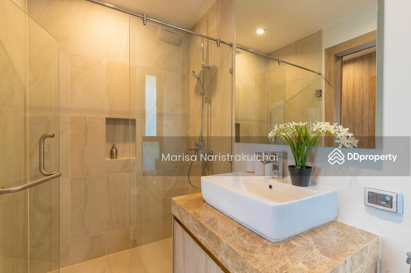 For Sale - Zenithy Luxe, Phuket