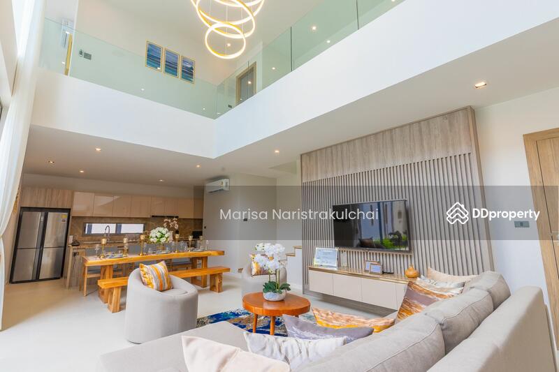 For Sale - Zenithy Luxe, Phuket
