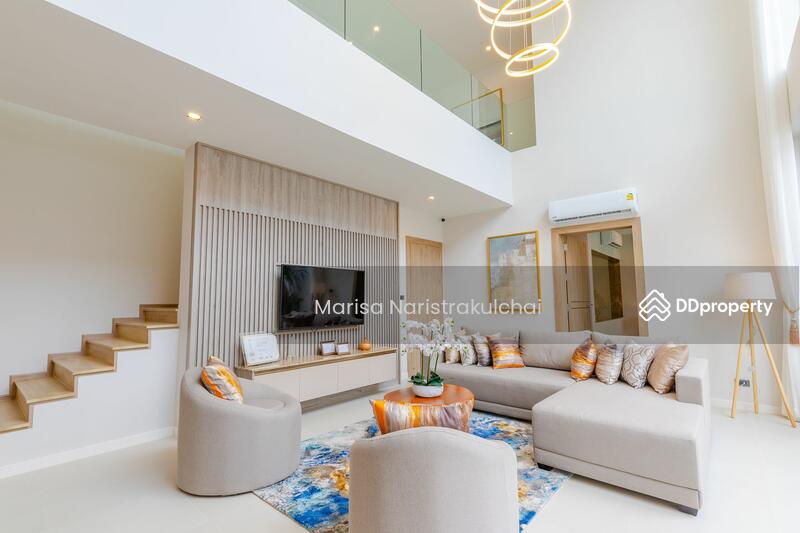 For Sale - Zenithy Luxe, Phuket