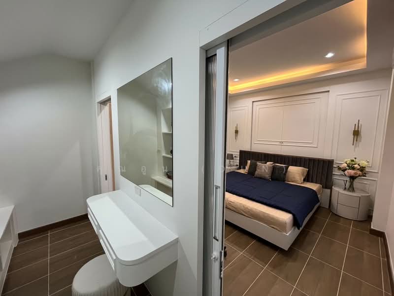 Elegant Luxury Pool Villa Close to Hat Yai Airport Move-In Ready!, Songkhla, Khuan Lang, Hat Yai, Songkhla, 4 Bedrooms, 380 sqm, Villa For Sale, by คุณอูน (Oun), 60041356 - DDproperty.com