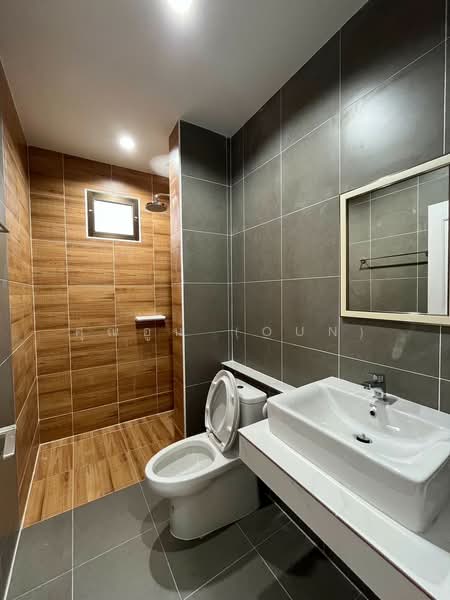 Elegant Luxury Pool Villa Close to Hat Yai Airport Move-In Ready!, Songkhla, Khuan Lang, Hat Yai, Songkhla, 4 Bedrooms, 380 sqm, Villa For Sale, by คุณอูน (Oun), 60041356 - DDproperty.com