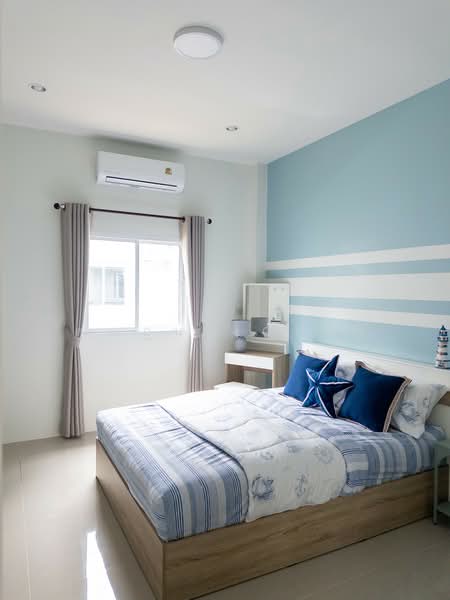 Elegant Luxury Pool Villa Close to Hat Yai Move-In Ready!, Songkhla, Khuan Lang, Hat Yai, Songkhla, 3 Bedrooms, 200 sqm, Villa For Sale, by คุณอูน (Oun), 60041356 - DDproperty.com