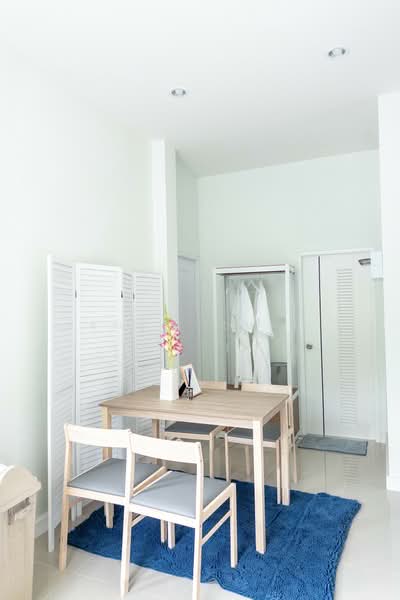 Elegant Luxury Pool Villa Close to Hat Yai Move-In Ready!, Songkhla, Khuan Lang, Hat Yai, Songkhla, 3 Bedrooms, 200 sqm, Villa For Sale, by คุณอูน (Oun), 60041356 - DDproperty.com